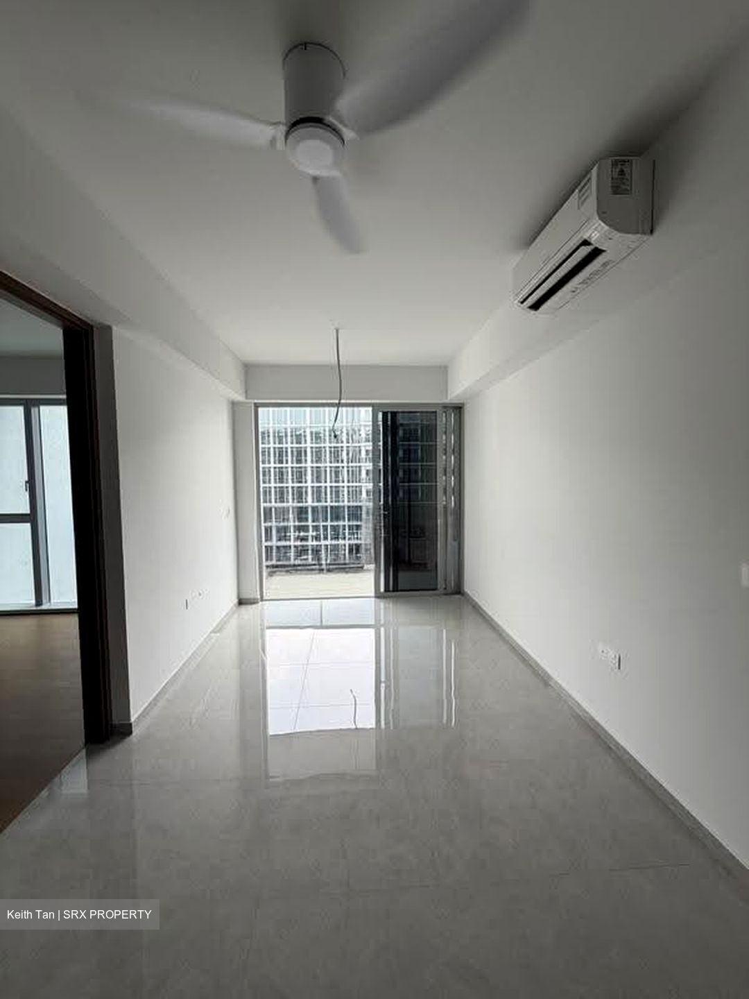 Grand Dunman (D15), Apartment #639077421